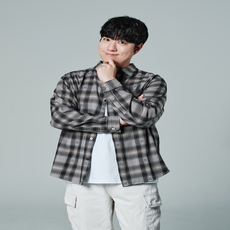 궤도 강사 사진