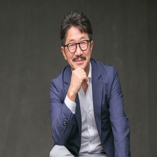 김승진 강사 사진